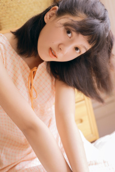 图书馆女朋友第5季分集
