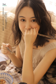 美式忌保罗讳1