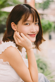 IT狂人特别篇经典台词